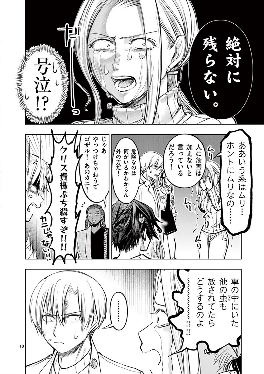 P10