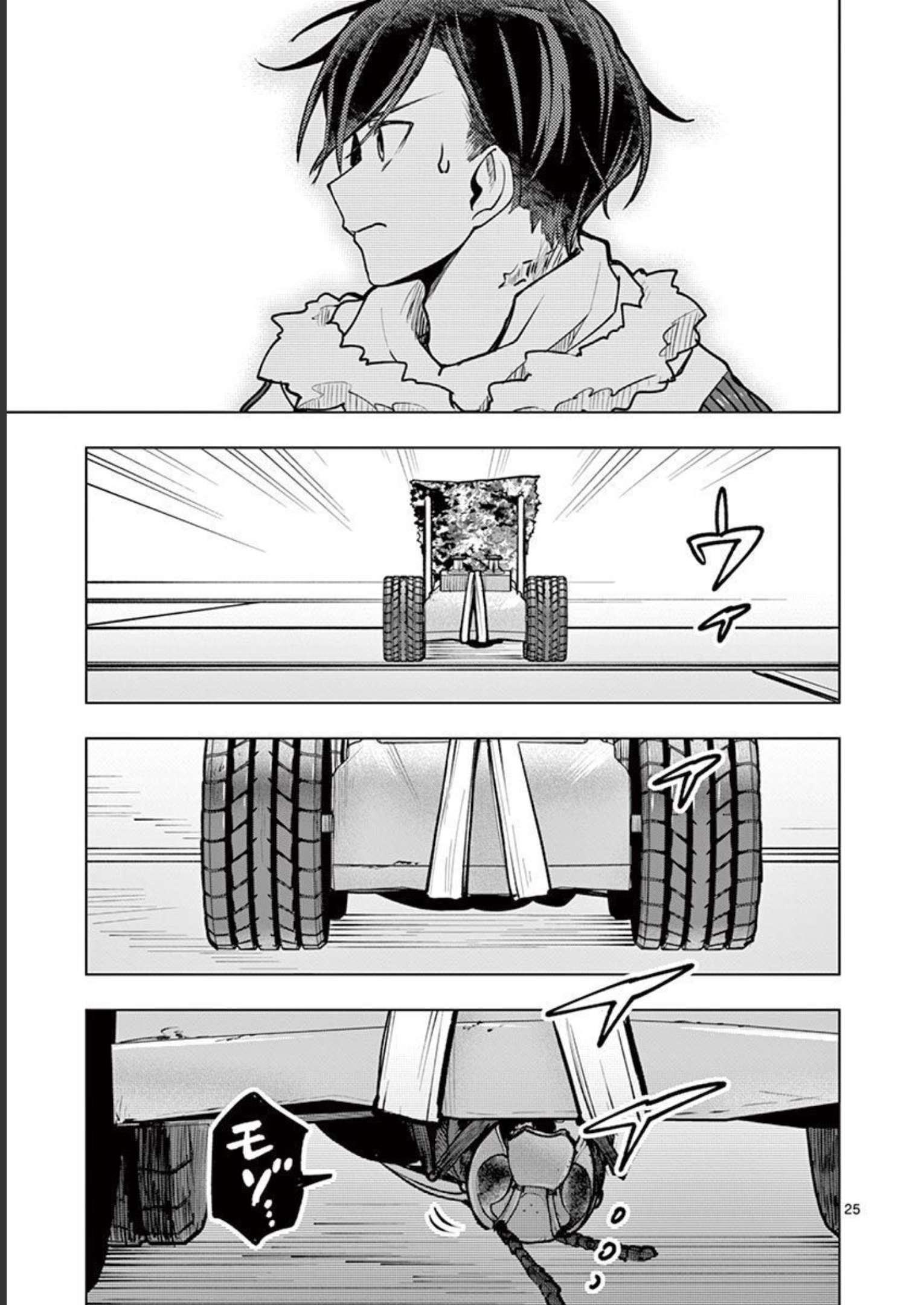 P25