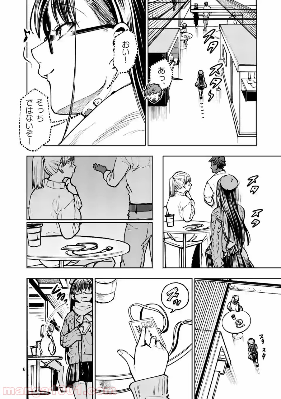 P6