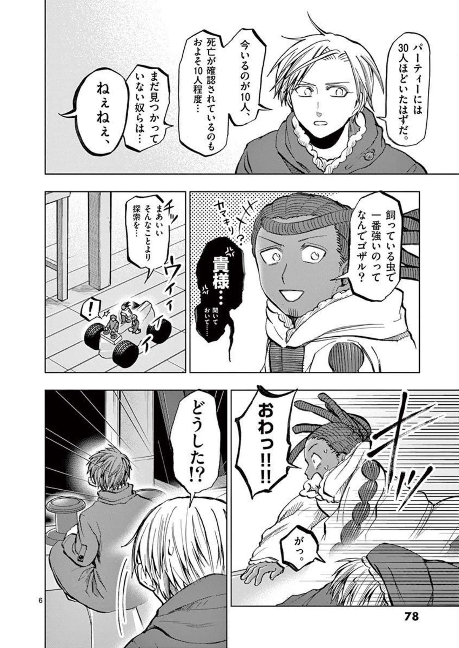 P6