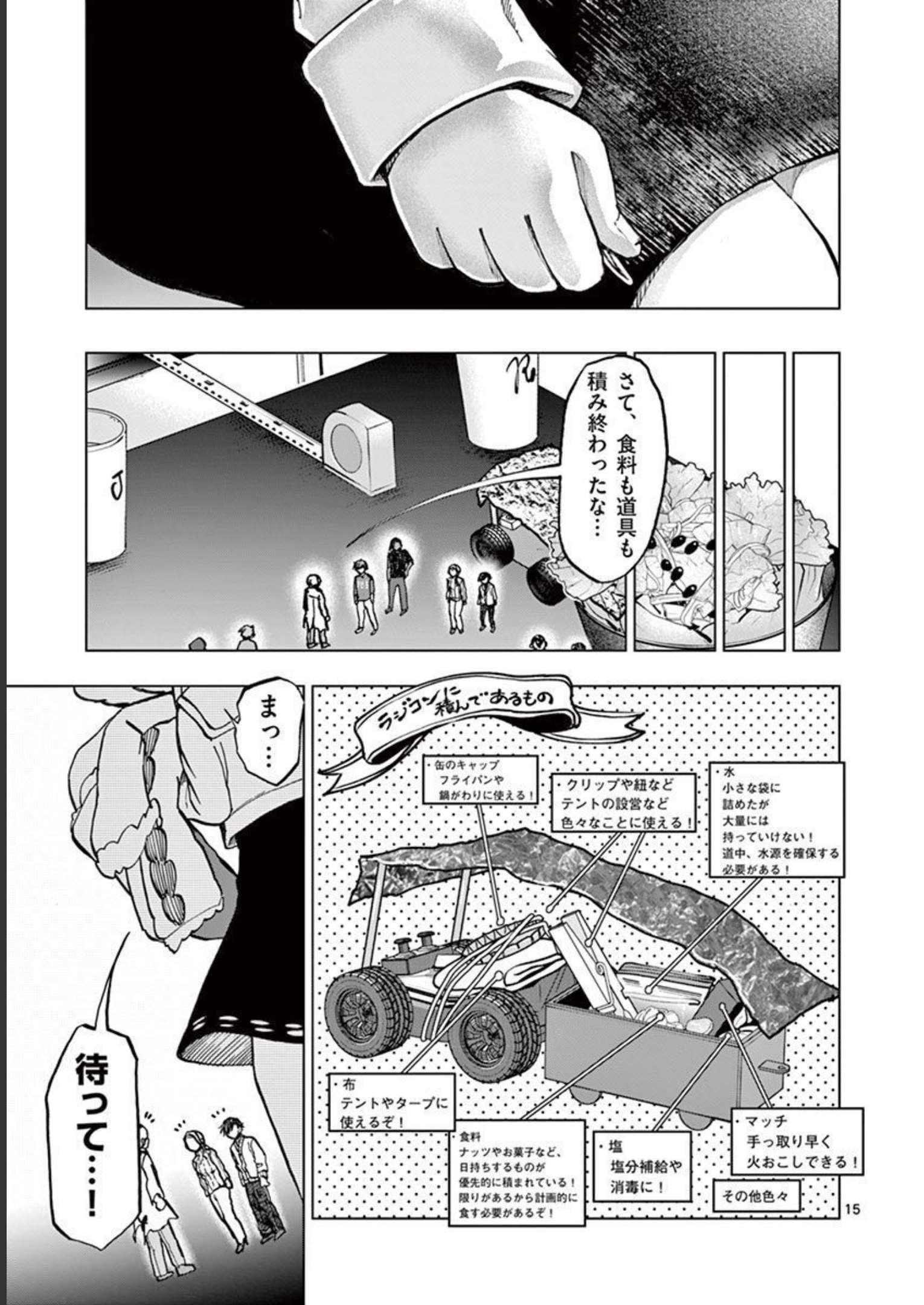 P15