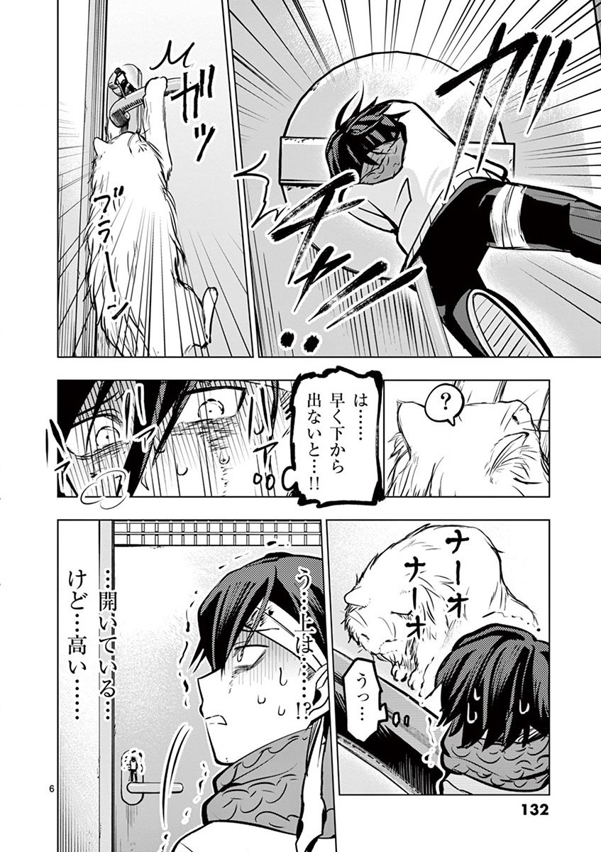 P6