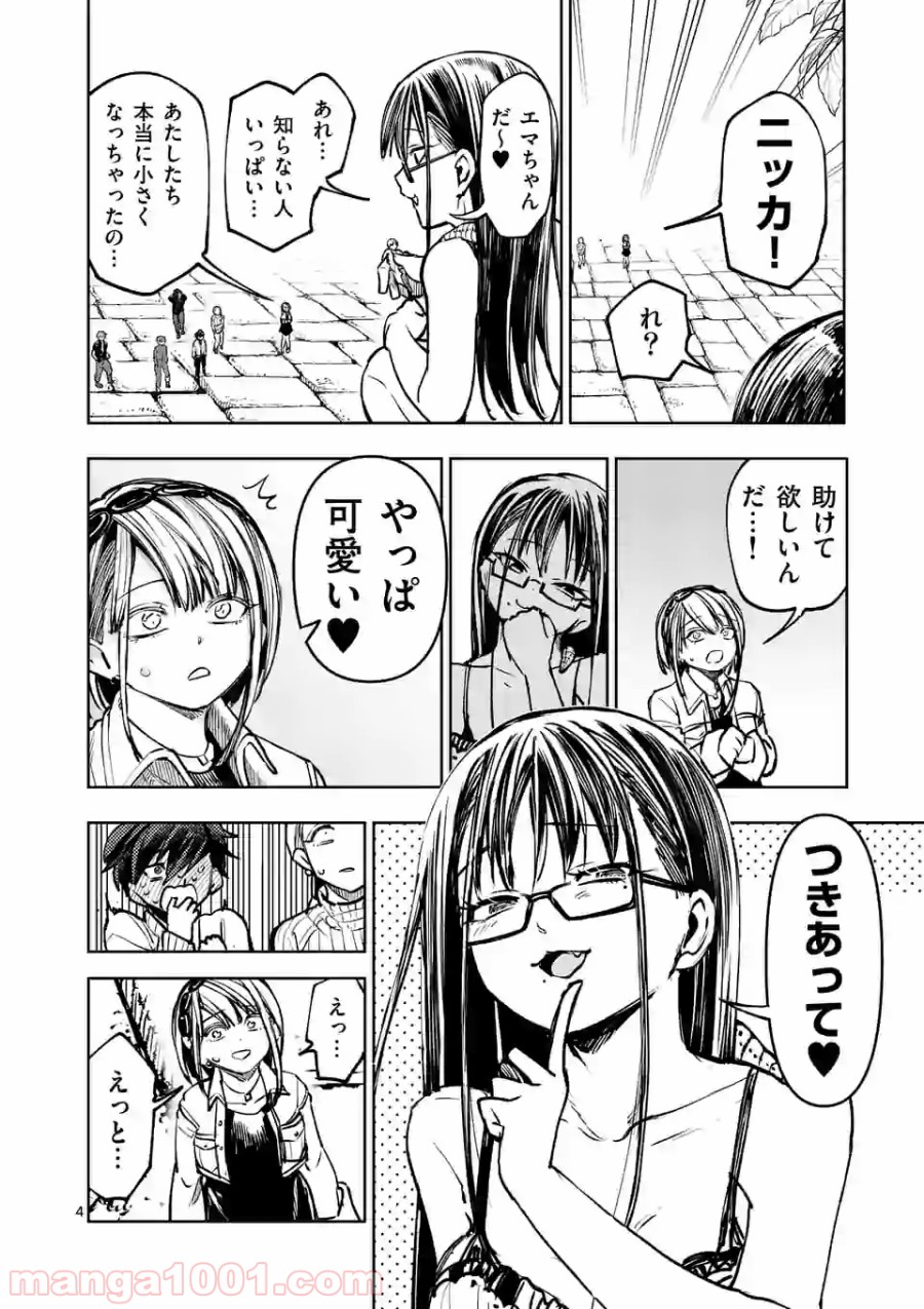 P4