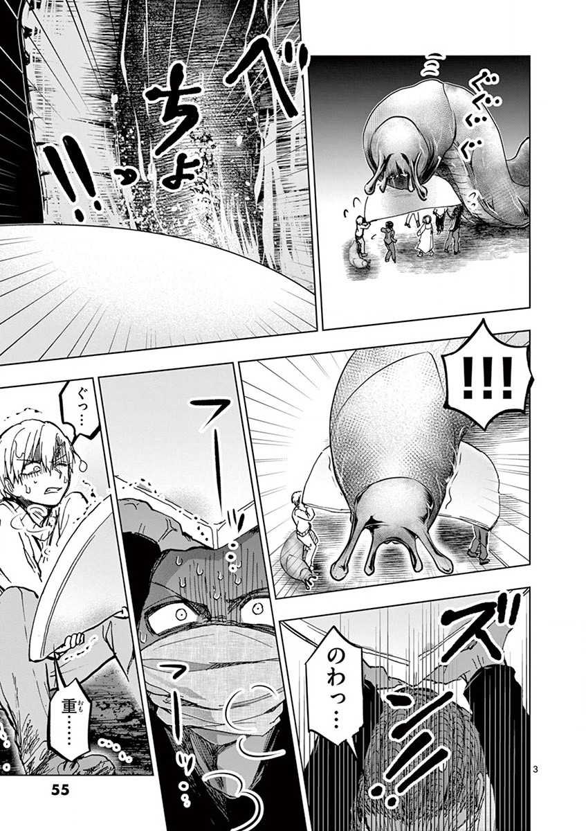 P3