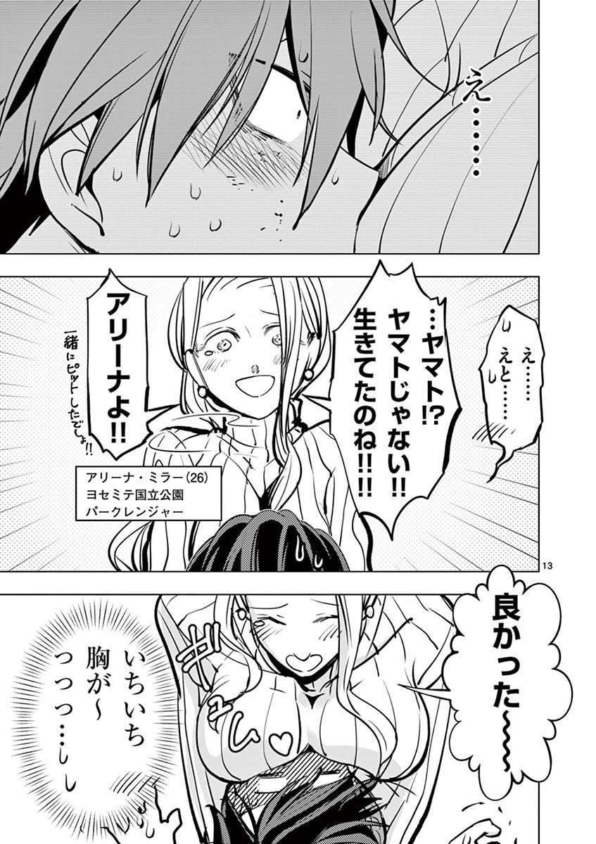 P13