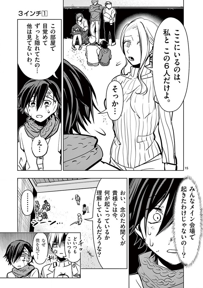 P15