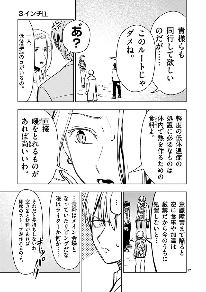 P17