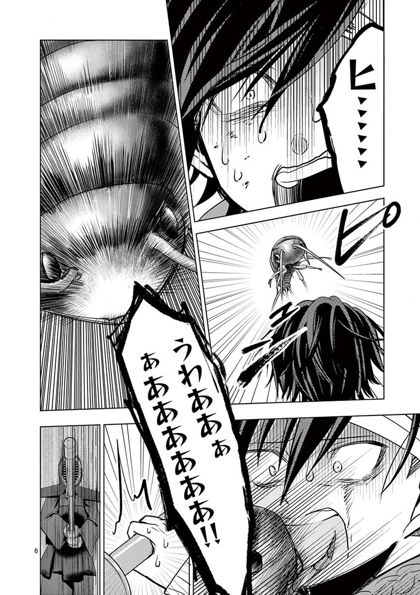 P6