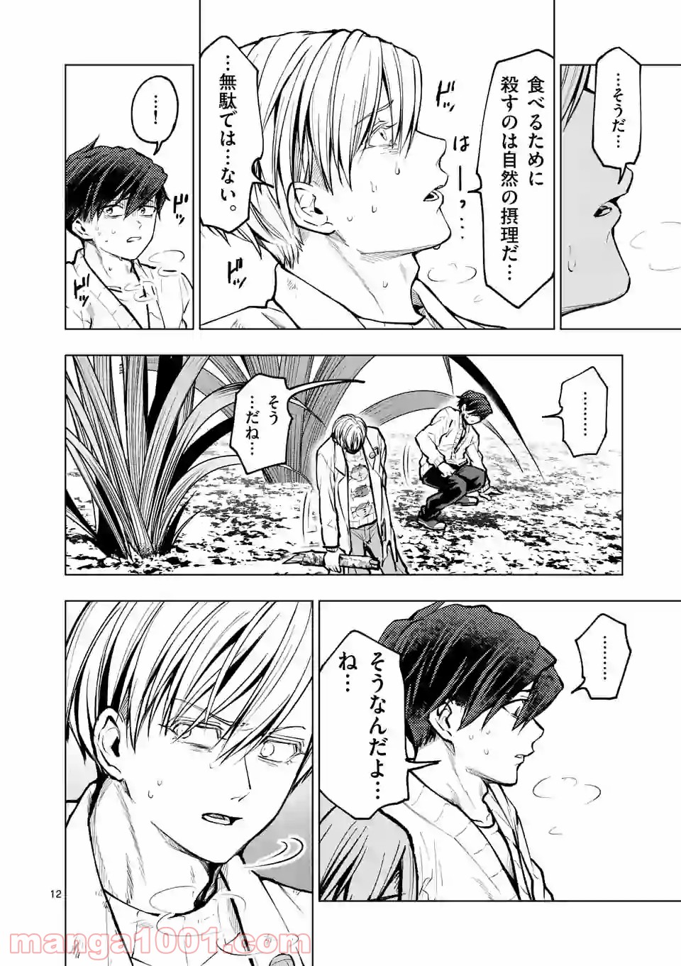 P12