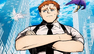 P55