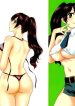 P33