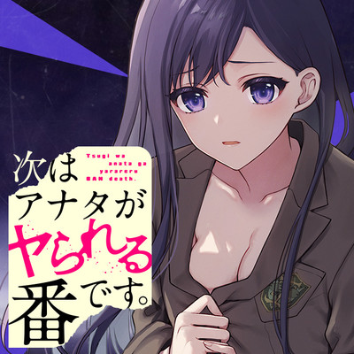 P28