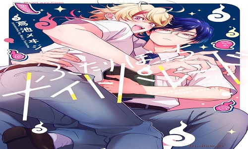 P33