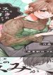 P46