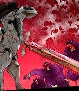 史上最強の魔法剣士、Fランク冒険者に転生する　～剣聖と魔帝、2つの前世を持った男の英雄譚～ (Raw – Free)
