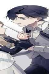 暗殺者は不死の魔女を殺したい (Raw – Free)