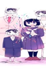 虐幸のくるちゃん (Raw – Free)