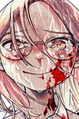 白鳥運子は31画 (Raw – Free)