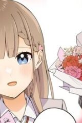 くたびれサラリーマンな俺、7年ぶりに再会した美少女jkと同棲を始める (Raw – Free)