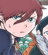 この世界は不完全すぎる (Raw – Free)