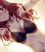 万年dランクの中年冒険者、酔った勢いで伝説の剣を引っこ抜く (Raw – Free)