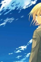 メカニカル バディ ユニバース 1.0 (Raw – Free)