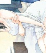官能先生 (Raw – Free)