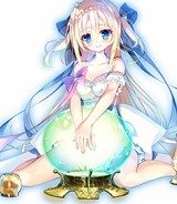 絶対に働きたくないダンジョンマスターが惰眠をむさぼるまで (Raw – Free)