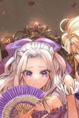 婚約者が浮気しているようなんですけど私は流行りの悪役令嬢ってことであってますか？ (Raw – Free)