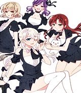 オウルナイト (Raw – Free)