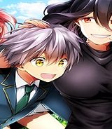 金装のヴェルメイユ　～崖っぷち魔術師は最強の厄災と魔法世界を突き進む～ (Raw – Free)