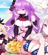 神々の加護で生産革命～異世界の片隅でまったりスローライフしてたら、なぜか多彩な人材が集まって最強国家ができてました～ (Raw – Free)