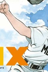 Mix (Raw – Free)