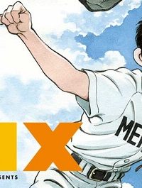 Mix (Raw – Free)