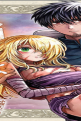 ボロボロのエルフさんを幸せにする薬売りさん (Raw – Free)
