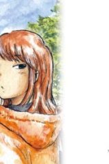 北国ゆらゆら紀行 (Raw – Free)