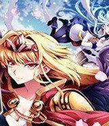 野生のラスボスが現れた！黒翼の覇王 (Raw – Free)