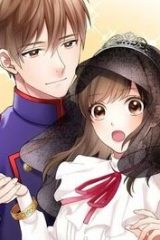ヴェールの聖女 ヴェールの聖女 ～醜いと誤解された聖女、イケメン護衛騎士に溺愛される～ (Raw – Free)