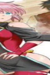 再会の勇者 (Raw – Free)