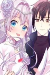 精霊幻想記 ～こんな世界で出会えた君に～ (Raw – Free)