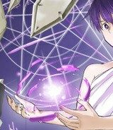 マギクラフト・マイスター (Raw – Free)