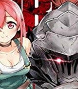 ゴブリンスレイヤー外伝：イヤーワン (Raw – Free)