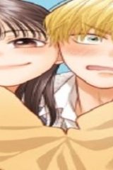かわいいのは俺である (Raw – Free)