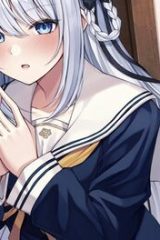 クールな女神様と一緒に住んだら、甘やかしすぎてポンコツにしてしまった件について (Raw – Free)