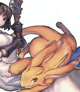 転生したらドラゴンの卵だった ～イバラのドラゴンロード (Raw – Free)