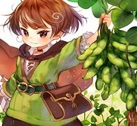 贅沢三昧したいのです！ 転生したのに貧乏なんて許せないので、魔法で領地改革 (Raw – Free)