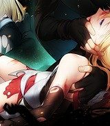 転生してから40年。そろそろ、おじさんも恋がしたい。 (Raw – Free)