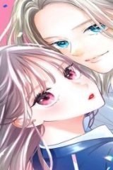 Re:Blue (Raw – Free)
