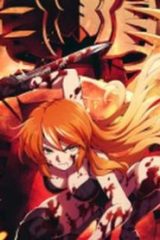 【新連載】機動絶記ガンダムsequel (Raw – Free)