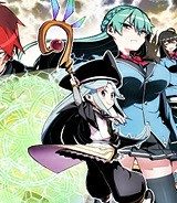 大賢者の愛弟子～防御魔法のススメ～@Comic (Raw – Free)